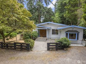 5531 NE 193rd Street, Kenmore WA 98028
