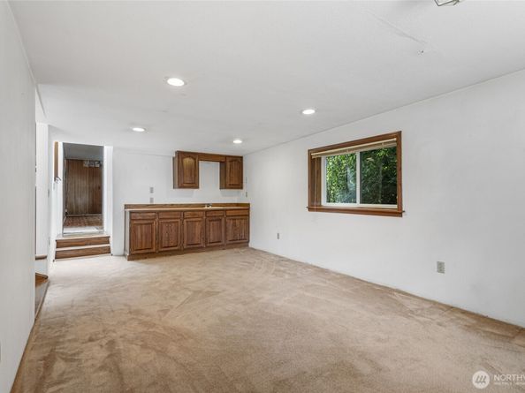 5531 NE 193rd Street, Kenmore WA 98028