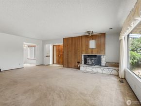 5531 NE 193rd Street, Kenmore WA 98028