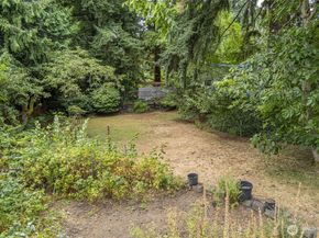 5531 NE 193rd Street, Kenmore WA 98028