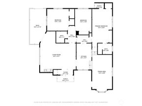 5531 NE 193rd Street, Kenmore WA 98028
