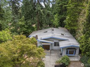 5531 NE 193rd Street, Kenmore WA 98028