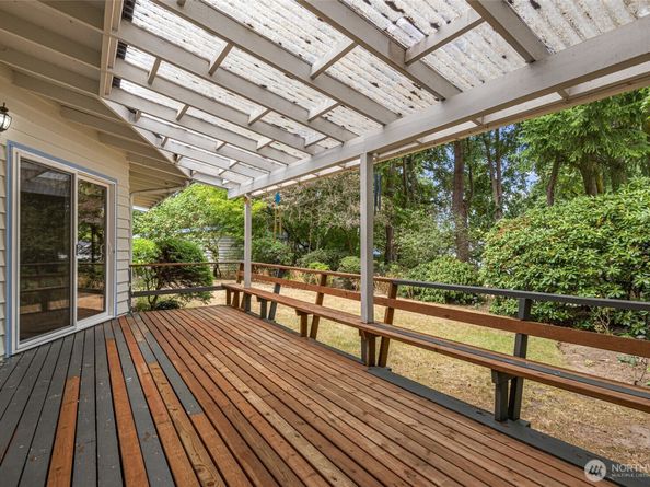 5531 NE 193rd Street, Kenmore WA 98028