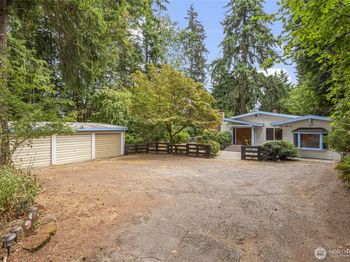 5531 NE 193rd Street