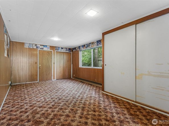 5531 NE 193rd Street, Kenmore WA 98028