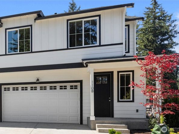 110 169th Place SW B, Bothell WA 98012