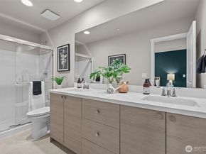 110 B 169th Place SW, Bothell WA 98012