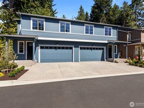 110 B 169th Place SW, Bothell WA 98012