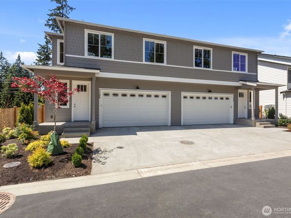 110 B 169th Place SW, Bothell WA 98012