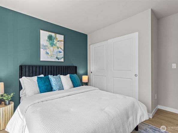 110 B 169th Place SW, Bothell WA 98012