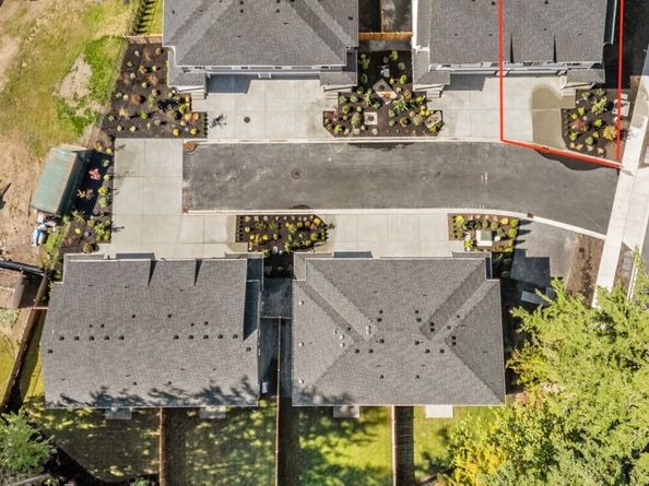 110 169th Place SW B, Bothell WA 98012
