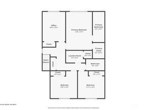 110 B 169th Place SW, Bothell WA 98012