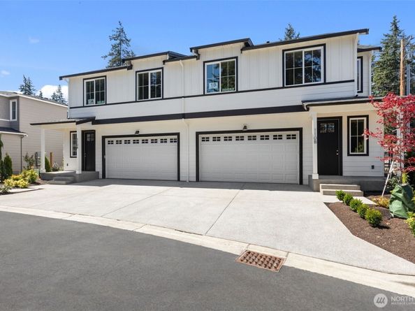 110 B 169th Place SW, Bothell WA 98012