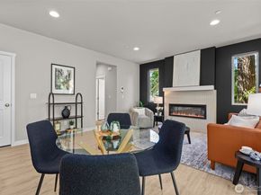 110 B 169th Place SW, Bothell WA 98012