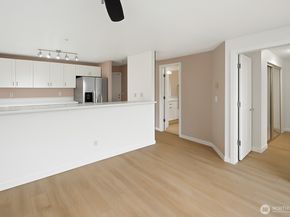 2001 120th PL SE 6304, Everett WA 98208
