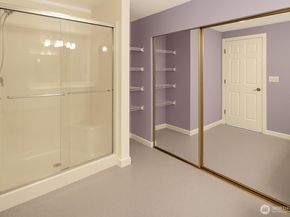 2001 120th PL SE 6304, Everett WA 98208