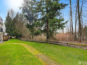 2001 120th PL SE 6304, Everett WA 98208