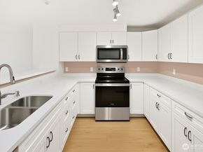 2001 120th PL SE 6304, Everett WA 98208