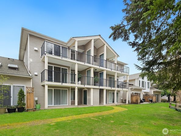 2001 120th PL SE 6304, Everett WA 98208