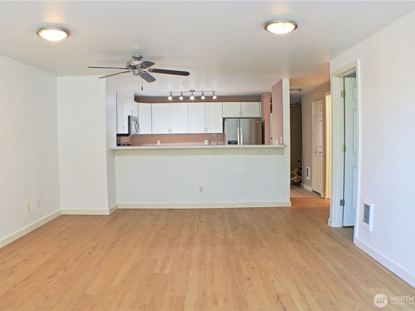 2001 120th PL SE 6304, Everett WA 98208