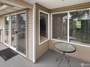 2001 120th PL SE 6304, Everett WA 98208