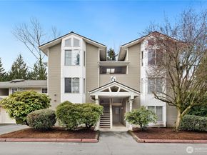 2001 120th PL SE 6304, Everett WA 98208