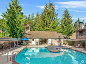 17527 149th Avenue SE B12, Renton WA 98058