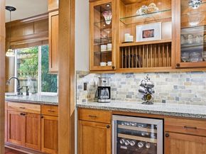 1607 Lyons Avenue NE, Renton WA 98059