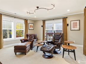 1607 Lyons Avenue NE, Renton WA 98059