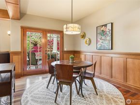 1607 Lyons Avenue NE, Renton WA 98059