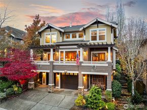 1607 Lyons Avenue NE, Renton WA 98059