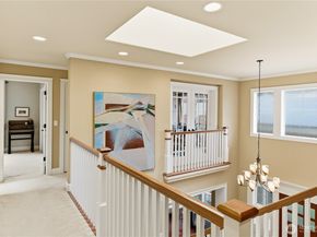 1607 Lyons Avenue NE, Renton WA 98059