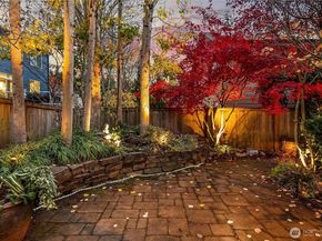 1607 Lyons Avenue NE, Renton WA 98059