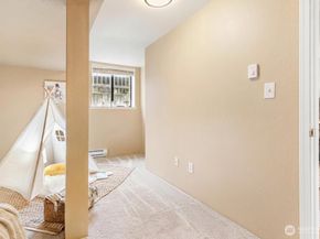 2120 Highland Avenue 105, Everett WA 98201