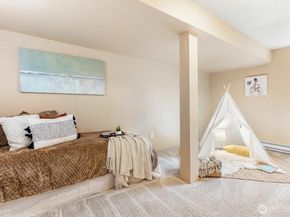 2120 Highland Avenue 105, Everett WA 98201