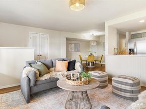 2120 Highland Avenue 105, Everett WA 98201