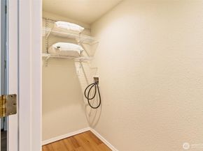 2120 Highland Avenue 105, Everett WA 98201