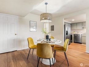 2120 Highland Avenue 105, Everett WA 98201