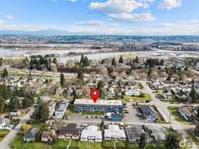 2120 Highland Avenue 105, Everett WA 98201
