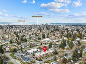 2120 Highland Avenue 105, Everett WA 98201