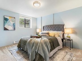 2120 Highland Avenue 105, Everett WA 98201