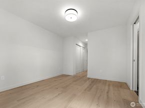 1412 N 47th Street A, Seattle WA 98103