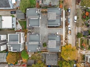 1412 N 47th Street A, Seattle WA 98103