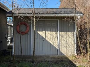 26 H South Beach Drive, Hat Island WA 98206