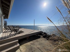 26 H South Beach Drive, Hat Island WA 98206