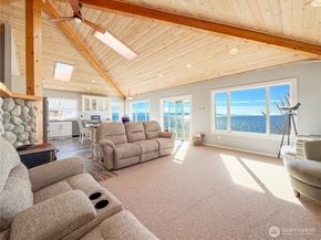 26 H South Beach Drive, Hat Island WA 98206