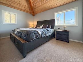 26 H South Beach Drive, Hat Island WA 98206