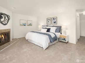 4429 E Mercer Way, Mercer Island WA 98040