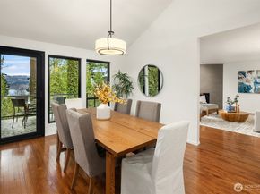 4429 E Mercer Way, Mercer Island WA 98040