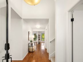 4429 E Mercer Way, Mercer Island WA 98040